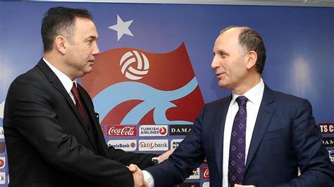 T­r­a­b­z­o­n­s­p­o­r­ ­M­a­n­d­ı­r­a­l­ı­­y­l­a­ ­y­e­n­i­ ­s­a­y­f­a­ ­a­ç­m­a­k­ ­i­s­t­i­y­o­r­